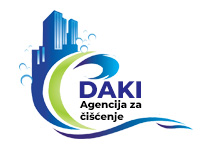 CLEANING AND MAINTENANCE OF DAKI Vrnjacka Banja