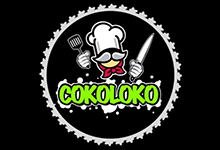 FAST FOOD AND FOOD DELIVERY COKOLOKO Cacak