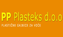 PP PLASTEKS Loznica
