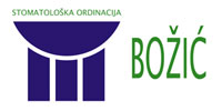 DENTAL ORDINATION BOZIC Sremska Mitrovica