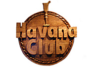 HAVANA CLUB CAFFE Kraljevo