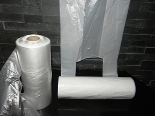 PEK PRODUCTION OF PVC BAGS Loznica - Photo 7