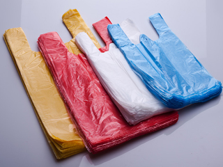 PEK PRODUCTION OF PVC BAGS Loznica - Photo 9