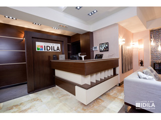 HOTEL & SPA IDILA Zlatibor - Slika 2