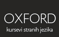 LANGUAGE SCHOOL  AND  SCHOOL  COMPUTERS OXFORD Kragujevac