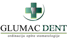 GLUMAC DENT DENTAL OFFICE Sremska Mitrovica