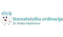 DENTAL OFFICE DR VIOLETA VLADIMIROV Sremska Mitrovica