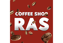 COFFEE SHOP RAS Požarevac