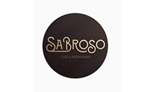 SABROSO CAFFE & RESTAURANT Loznica