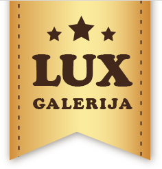 Golden Gallery