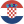 Croatian kuna