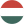 Hungary forint