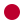 Japanski jen