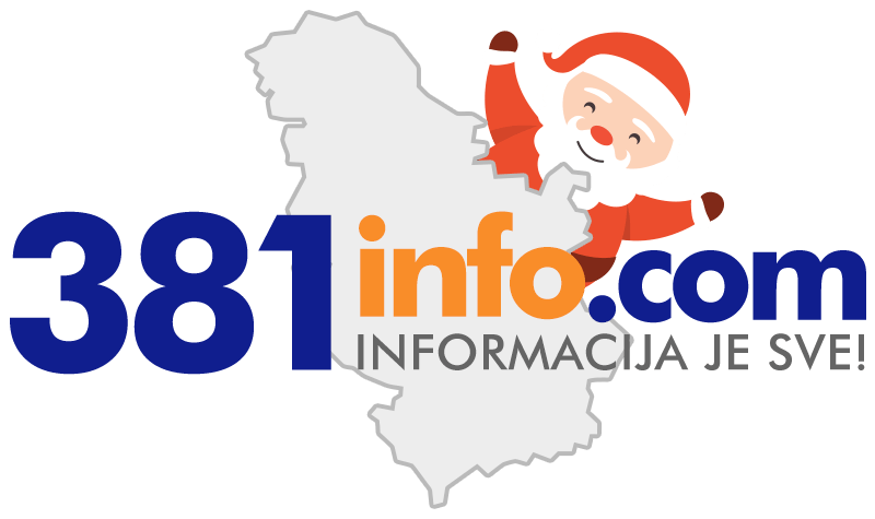 381info logo