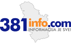 381info logo