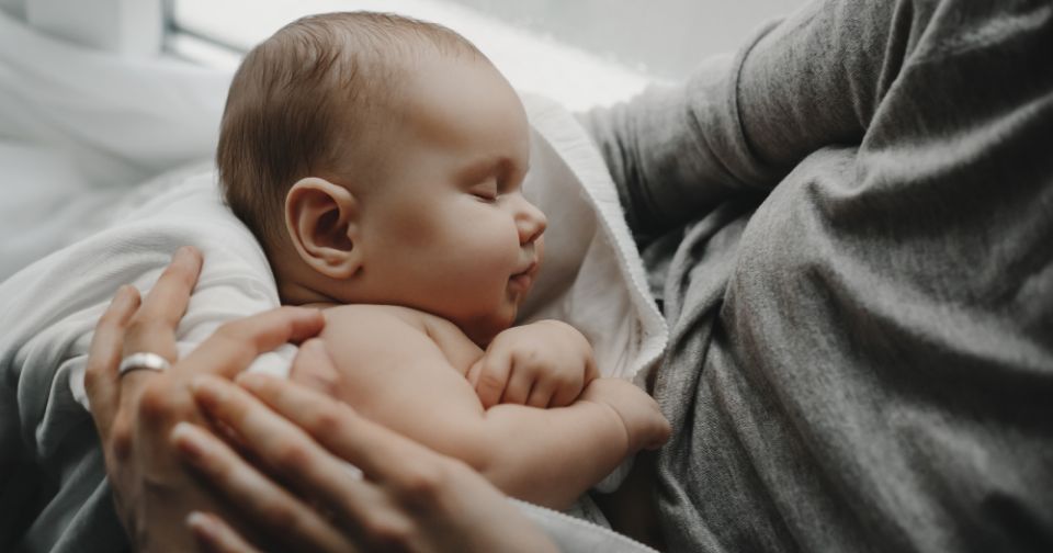 Kako je dvojčica poreklom iz Srbije u Švedskoj postala prva „beba iz epruvete“?