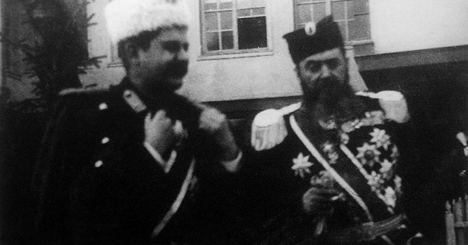 Beogradski Hipokrat, doktor Vladan (Hipokrat) Đorđević – prvi srpski hirurg, političar, istoričar... Osoba koja je pokazala koliko jedan čovek može (1. deo)