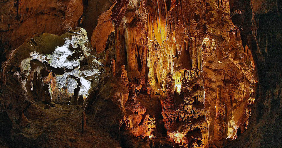 Pećine u Srbiji: Podzemni svet koji oduzima dah