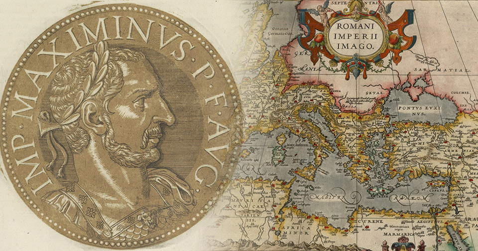 Rimska palata Šarkamen - Arheološka enigma pokraj Negotina