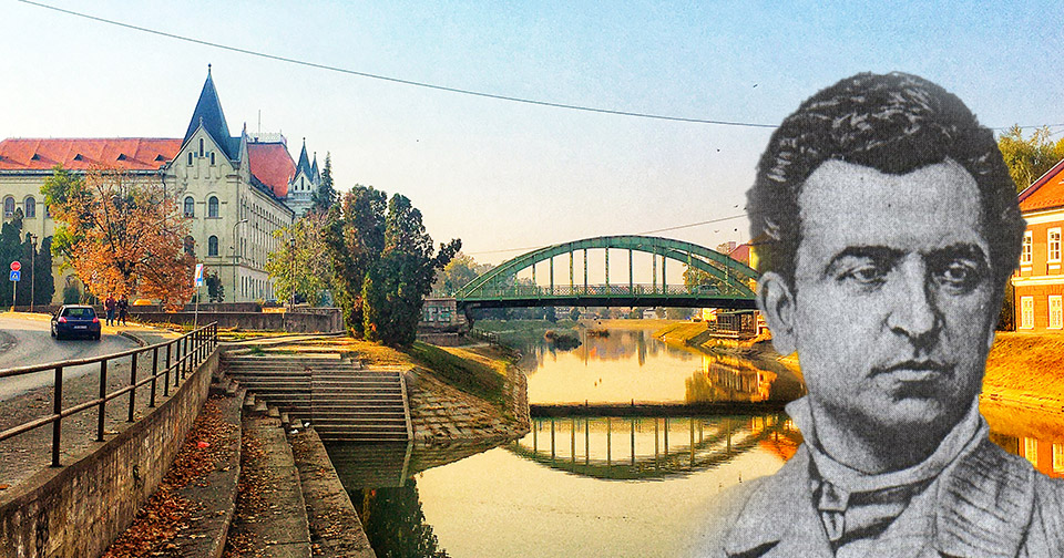 Ljubimac srpske kraljice i „kum“ bečkerečkog teatra: ko je bio Toša Jovanović? (2)