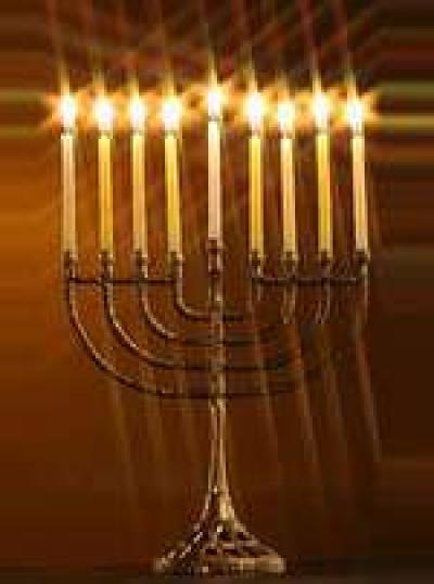 Hanuka