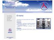 angio.co.rs - 381info.com