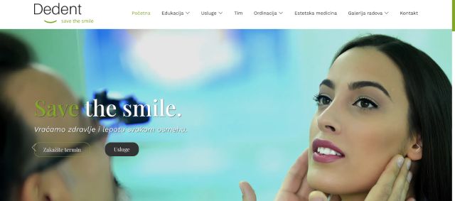 dedent.rs - 381info.com