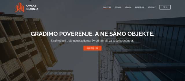 kavkaz.rs - 381info.com