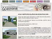 kondorbgd.co.rs - 381info.com