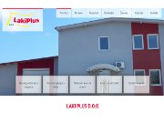 lakiplus.rs - 381info.com