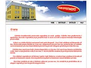 mansfood.rs - 381info.com