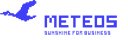 Meteos logo