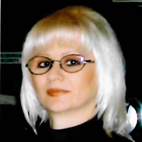 Snežana Živanov ODRŽAVANJE ZGRADA DOMKO