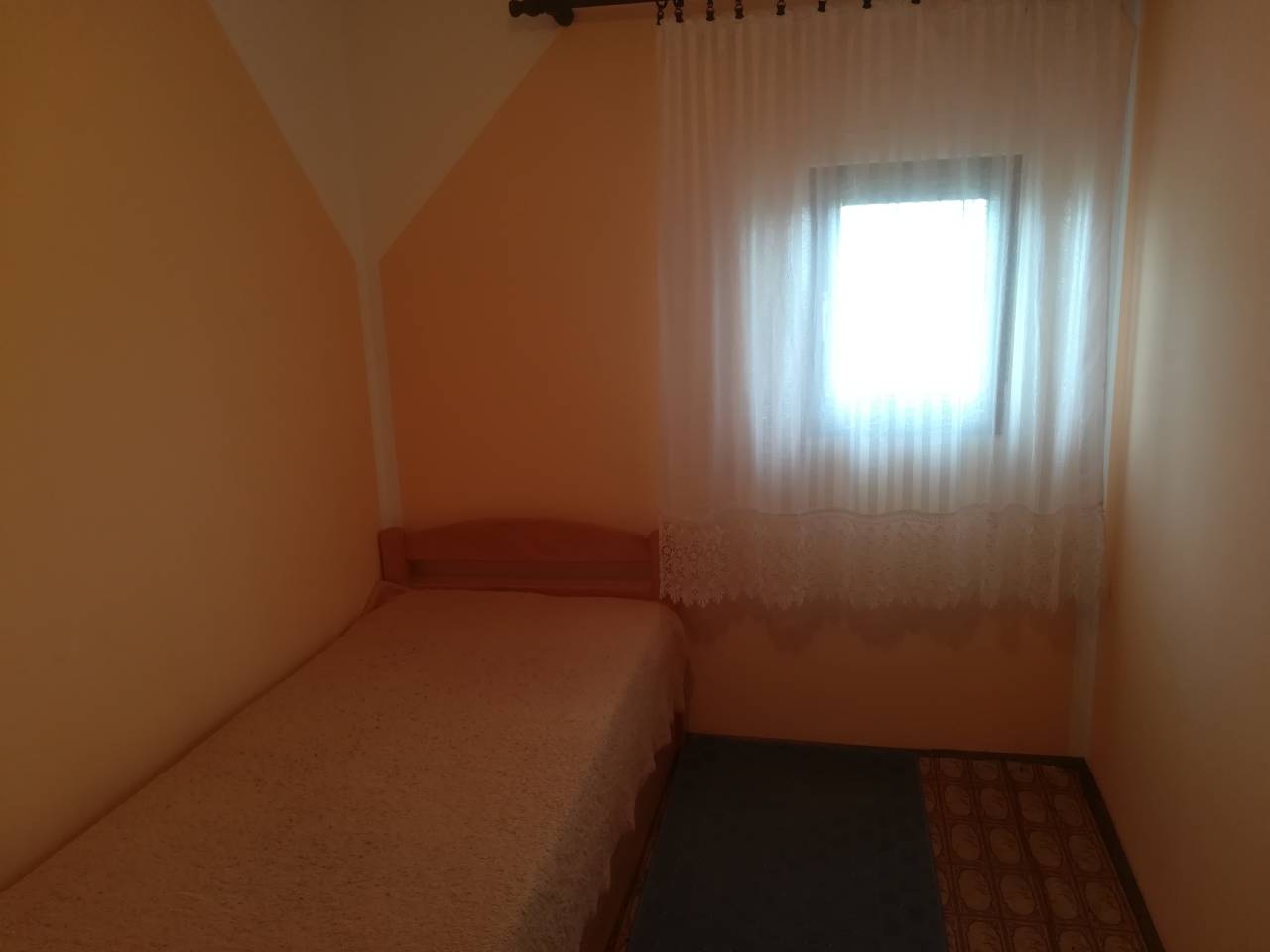 Photo 6 - HOUSEHOLD MITROVIC - Private accommodation, Uzice