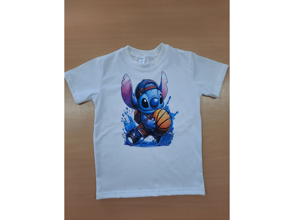 Photo 1 - JOMA - TEX - Laundry manufacture  and wholesale, Arilje