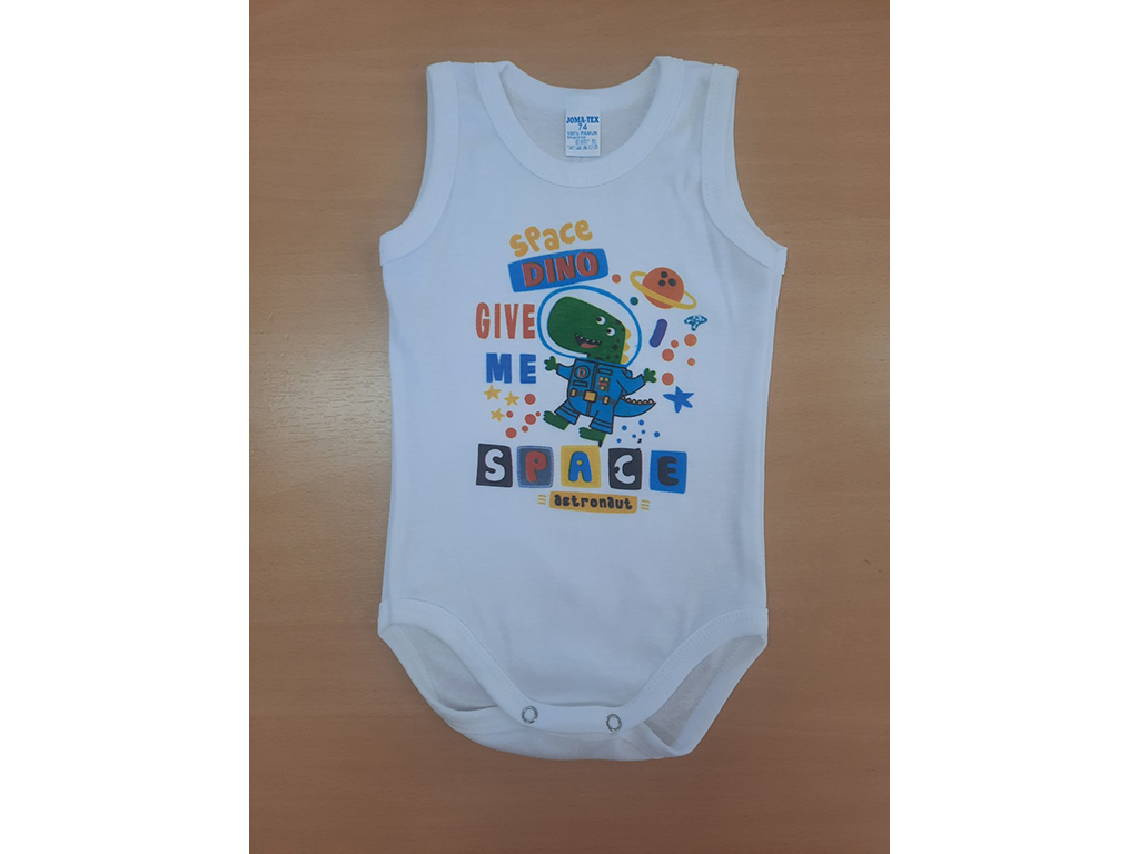 Photo 6 - JOMA - TEX - Laundry manufacture  and wholesale, Arilje