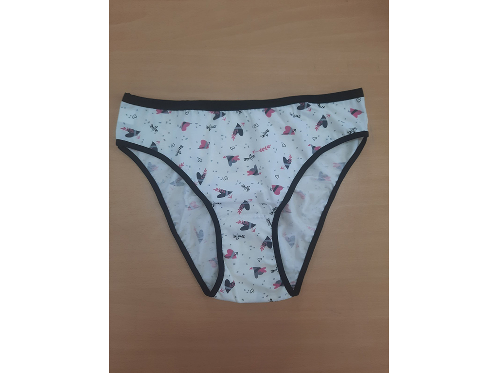 Photo 7 - JOMA - TEX - Laundry manufacture  and wholesale, Arilje