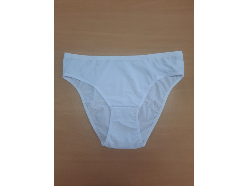 Photo 8 - JOMA - TEX - Laundry manufacture  and wholesale, Arilje