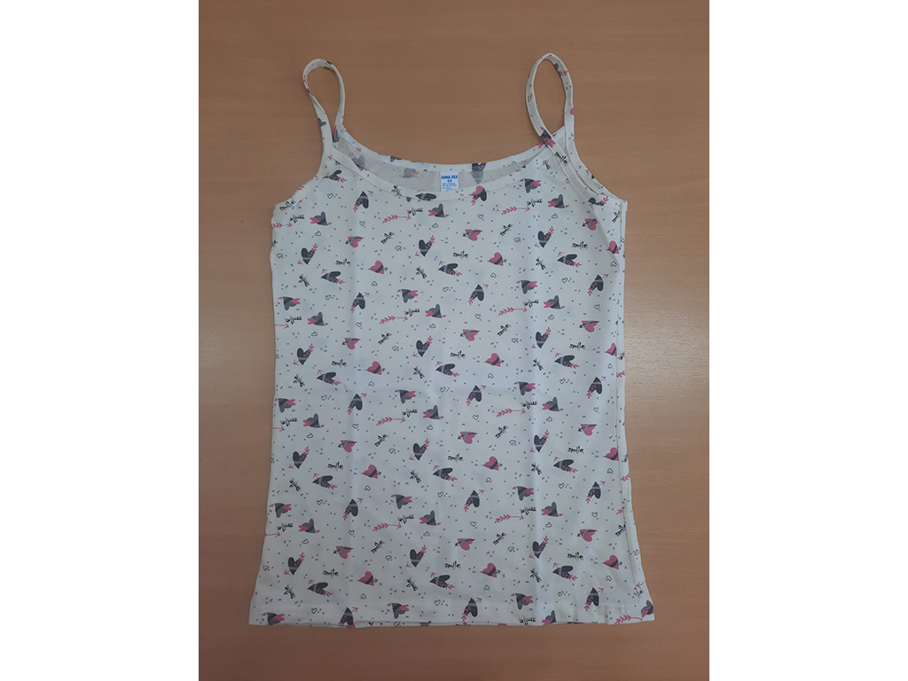 Photo 9 - JOMA - TEX - Laundry manufacture  and wholesale, Arilje
