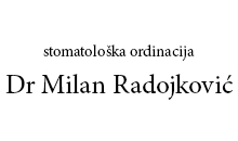 STOMATOLOŠKA ORDINACIJA DR MILAN RADOJKOVIĆ Zaječar