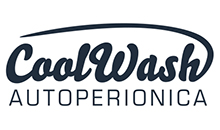 AUTOPERIONICA COOL WASH Cacak