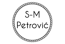 S-M PETROVIC LTD Backa Palanka