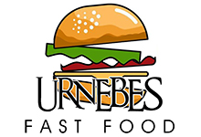 FAST FOOD URNEBES Kraljevo - Photo logo
