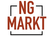 NG - MARKT Čačak
