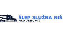 ŠLEP SLUŽBA NIŠ I POMOĆ NA PUTU 24H Niš