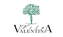 VILA VALENTINA Bela Crkva