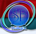 MOTEL RODIĆ M&B Kula - Slika logo 