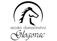 SEOSKO DOMAĆINSTVO GLOGOVAC Kragujevac