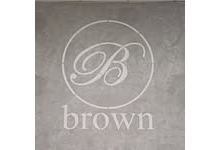 BANQUET HALL FOR CELEBRATIONS BROWN CLUB Vrsac