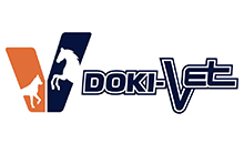 VETERINARY CLINIC DOKI VET Coka